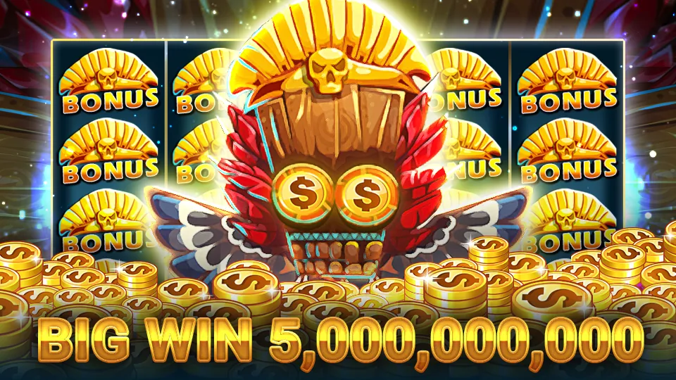 Bài viết về mẹo chơi casino