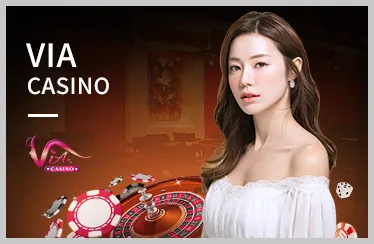 Cá cược Thể Thao tại iwin