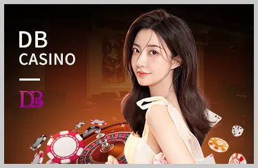 Game Nổ Hũ với jackpot lớn